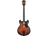 Ibanez ASH300-TBC Ibanez ASH300-TBC